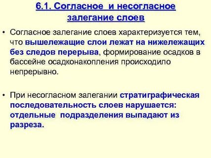 Будучи несогласным