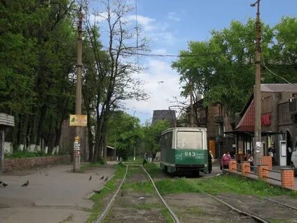 Список енакиево