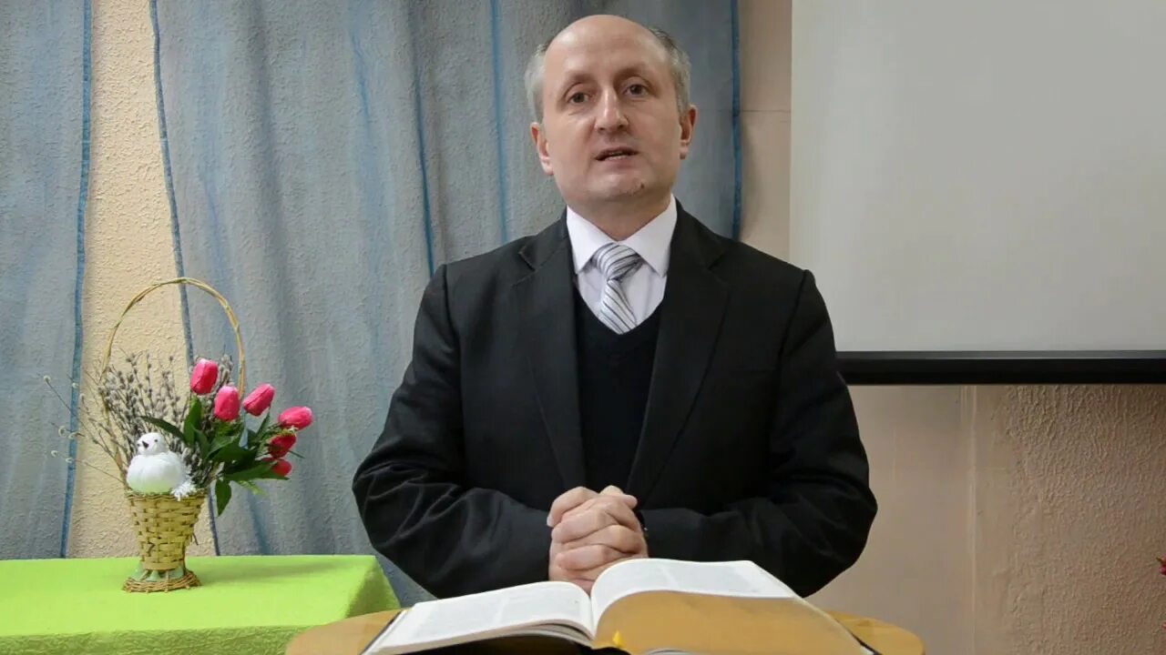 Церковь АСД г. Аксу /Только ты, мой Господь - YouTube