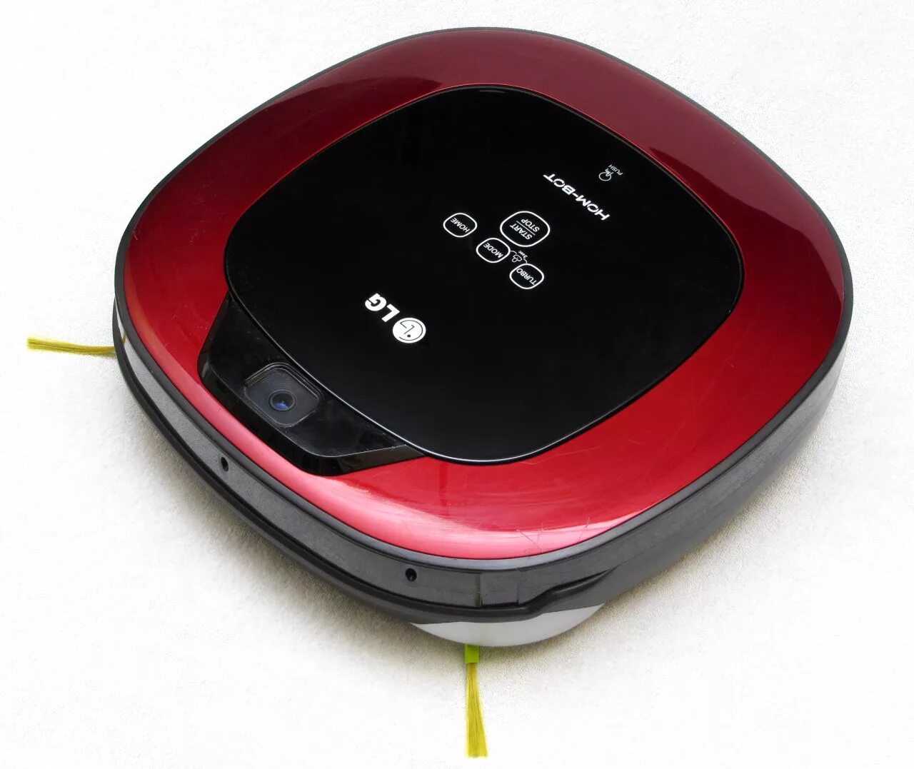 Hom bot. Робот-пылесос lg hom-bot. робот-пылесос lg vr5905lm. робот пылесос lg hom bot square. робот-пылесос lg vr6640lvm.