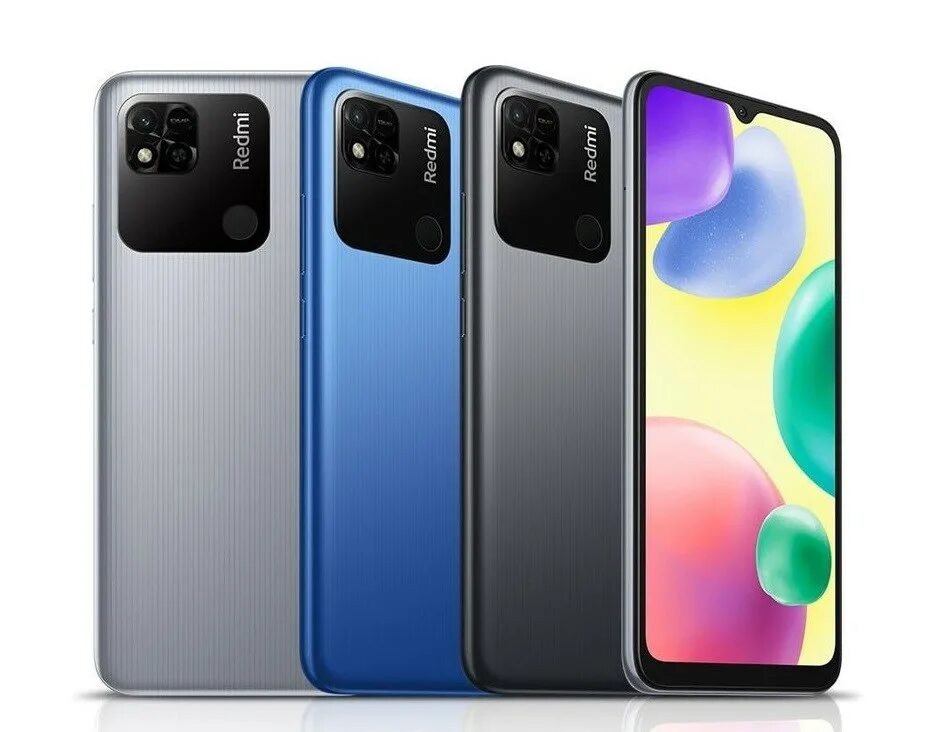 Xiaomi 10 10c. Смартфон xiaomi redmi 10c. смартфон ксиаоми редми 10. ксиаоми редми 10 с 128 гб. redmi 10c 4128gb.