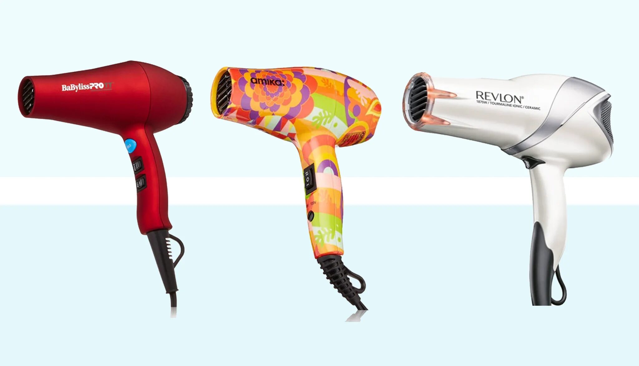 Фене перед. Фен Exclusive Helio-3000 Ionic. Фен "a2 f2". Фен Bork Hairdryer.