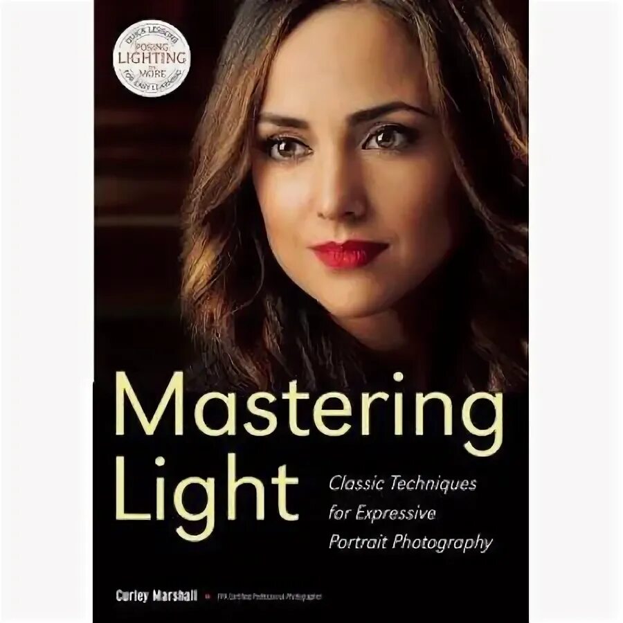 Light expression. Light expression