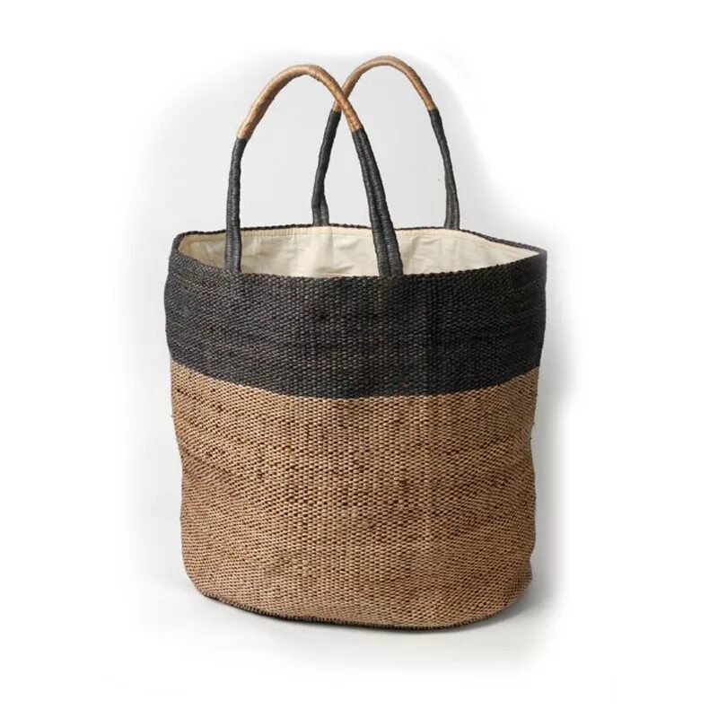 Сумка из мешковины. Сумка из мешковины. Летние сумки из мешковины. Сумочка из мешковины. Сумка из ткани.