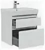 Aquanet nova lite 60. Тумба нова лайт 60. Тумба aquanet nova lite. Тумба с раковиной aquanet nova lite loft 75 r белый. Aquanet nova lite 60.