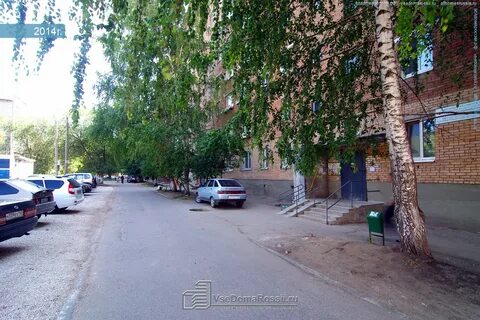 Индекс жигулевск г 1