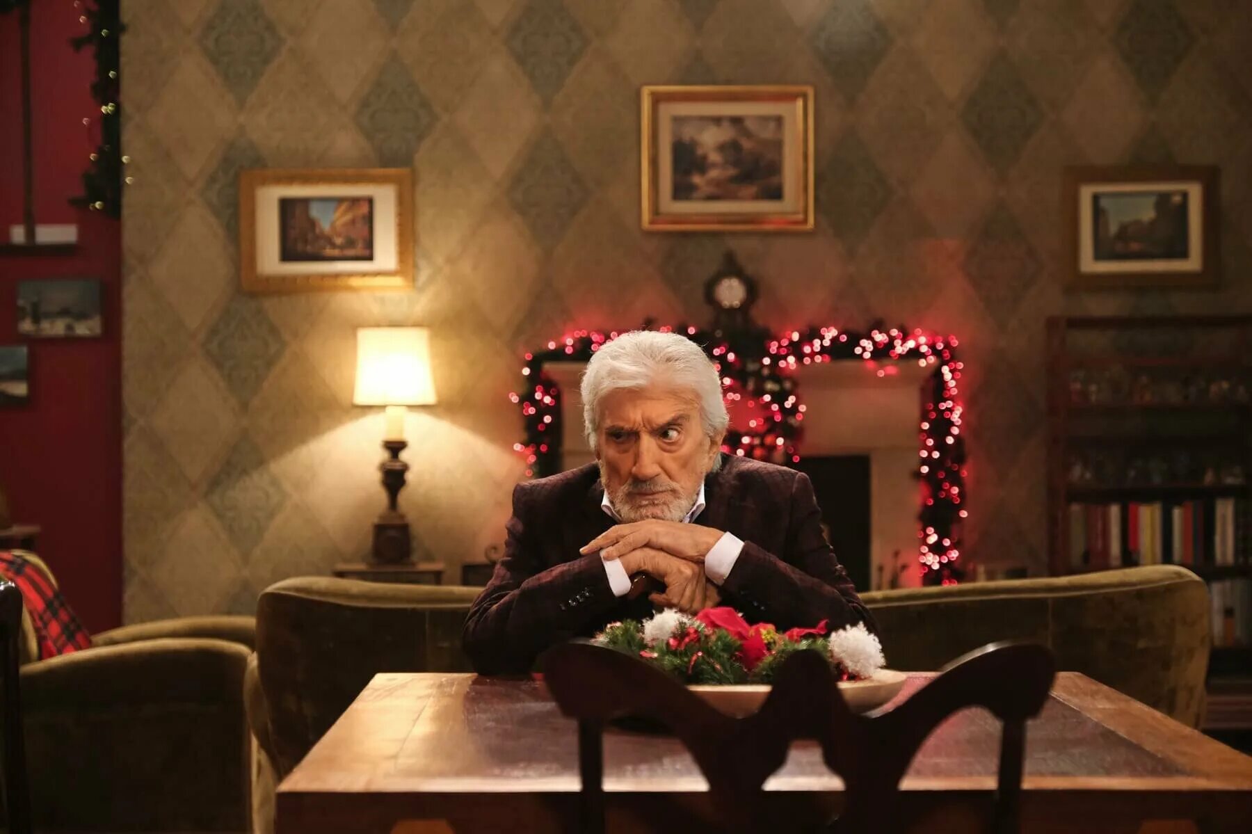 разыскивается санта трейлер. разыскивается санта фильм 2020. я санта. разыскивается санта афиша. разыскивается санта отзывы.