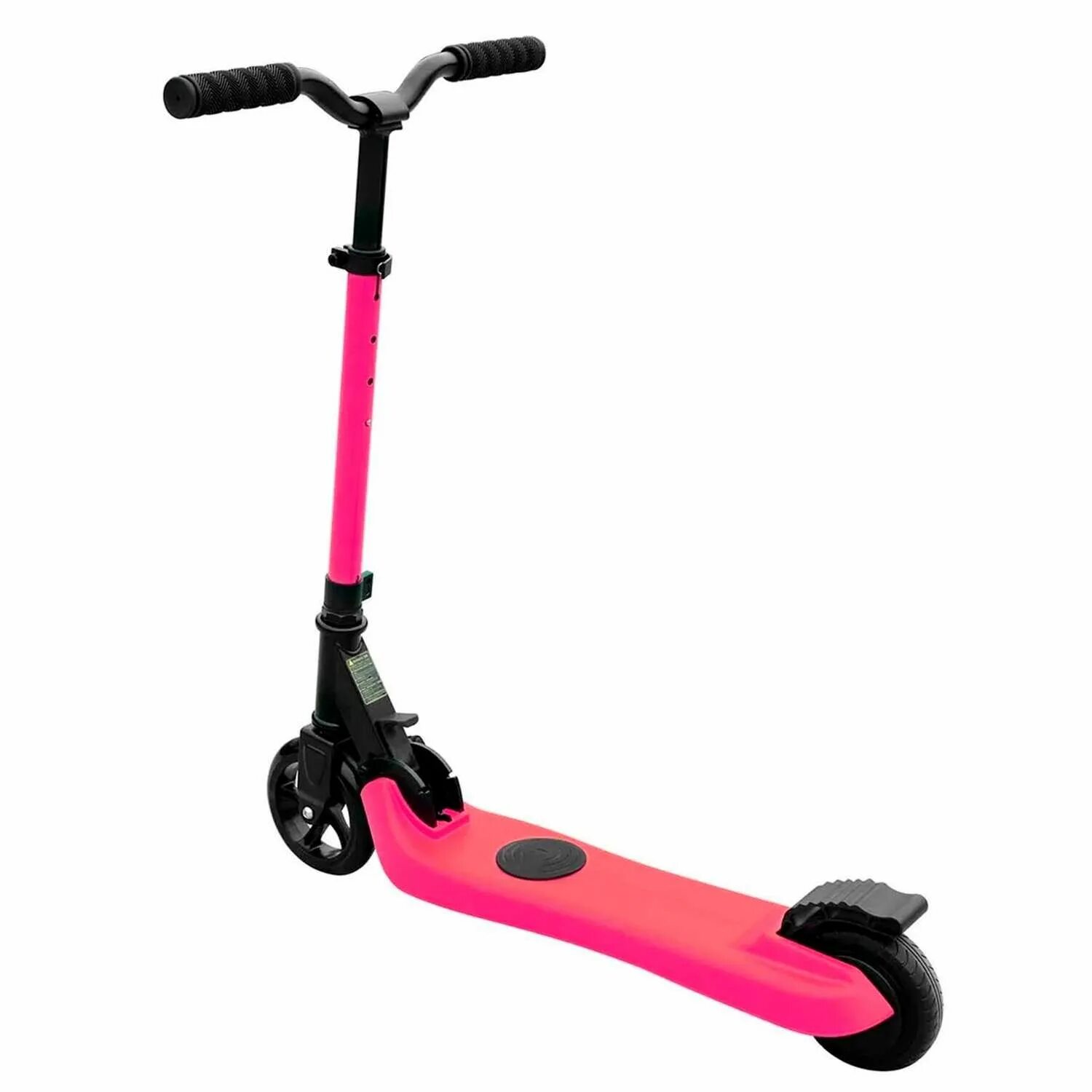 Iconbit kick scooter unicorn. Электрический самокат iconbit kick scooter unicorn. электрический самокат iconbit kick scooter delta (ik-1939k). электрический самокат mizar mustang (sn10must).