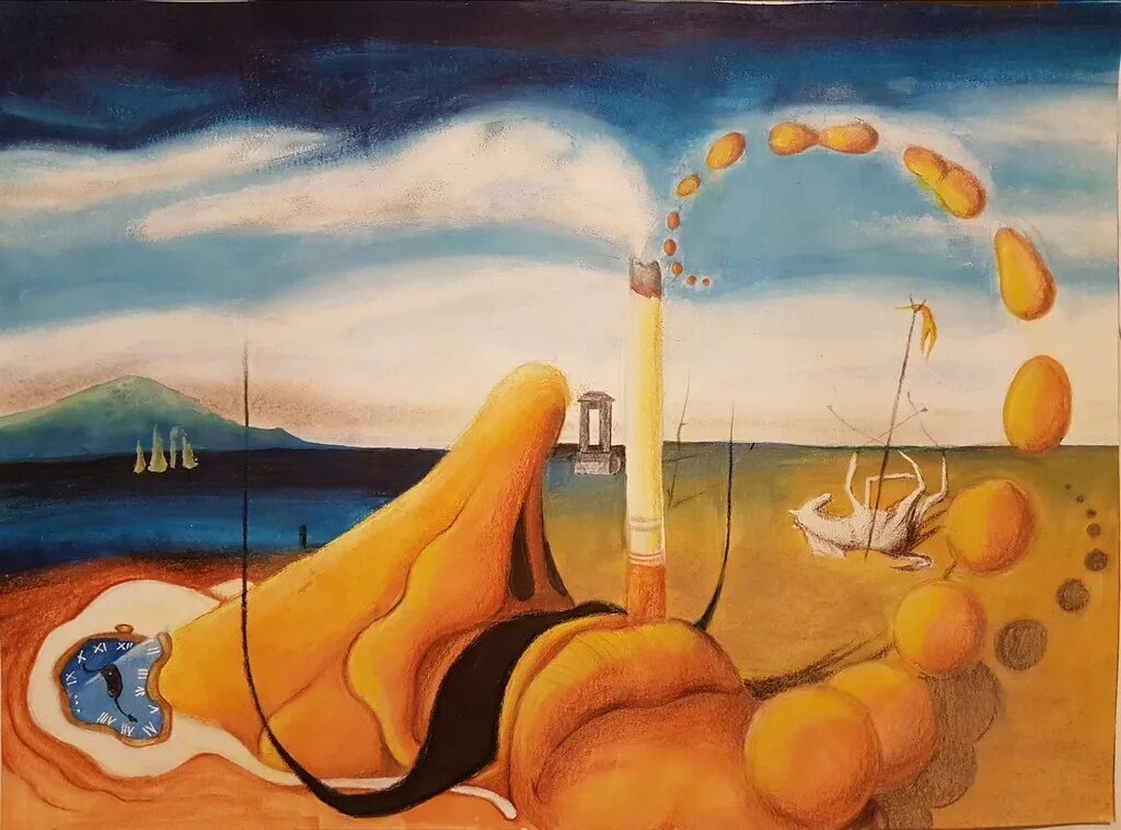 Dali Salvador Сальвадор дали картины. Художник сюрреалист Сальвадор дали. Сальвадор дали (Salvador Dali) (1904-1989). Испанский художник сюрреалист Сальвадор дали. Песня сальвадор дали