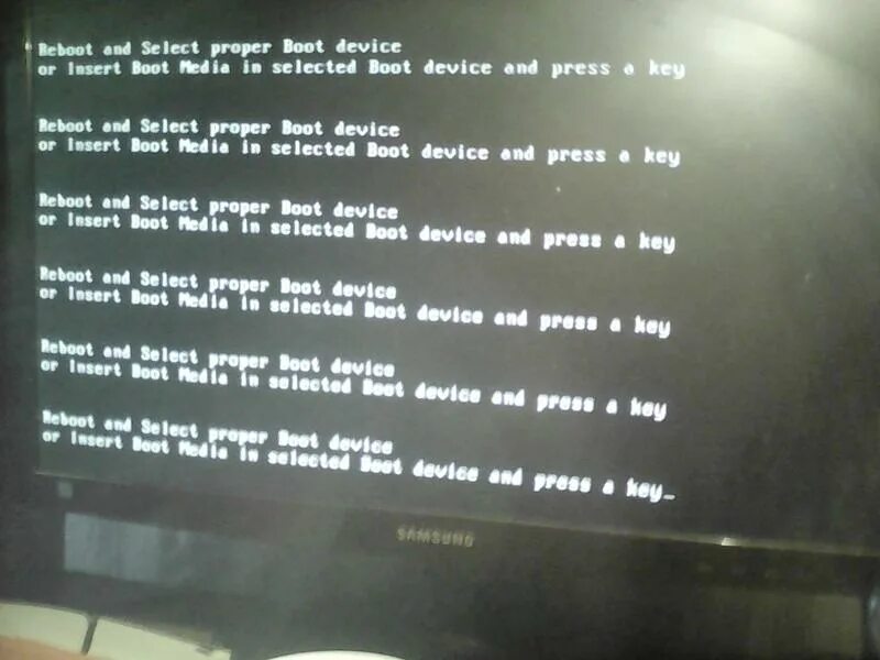 Компьютер Reboot and select proper Boot device. Reboot and select proper Boot device Acer моноблок. The selected Boot device. Reboot and select proper Boot device or Insert Boot Media in selected Boot device and Press a Key. Ошибка boot and select proper boot device