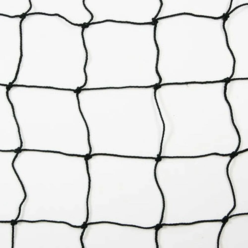 Сетка для волейбола (7520x2.500). Сетка для волейбола 14 1-232р размер. Сетка основа. Дель для сетки масксетки. Сетка основа купить