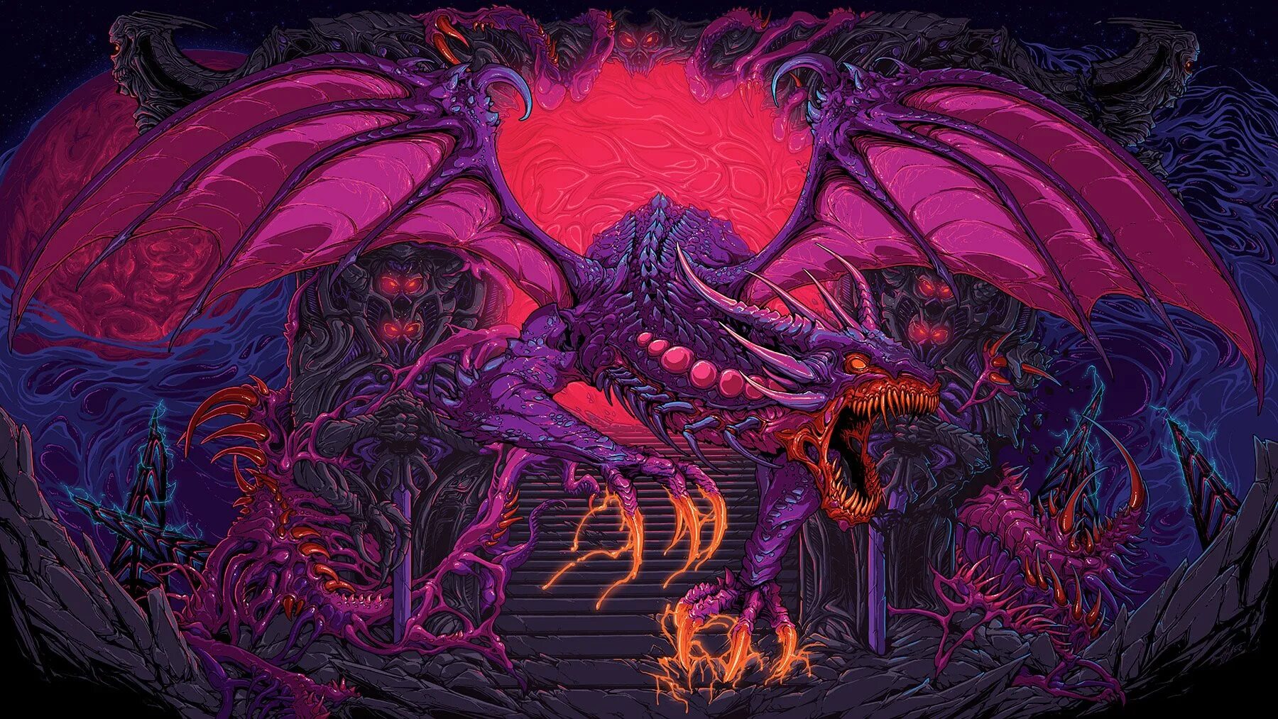 Jpg4 monster. Симс 4 челлендж монстр хай. Jpg4 monster. Monster energy нашивка. Jpg4 monster.