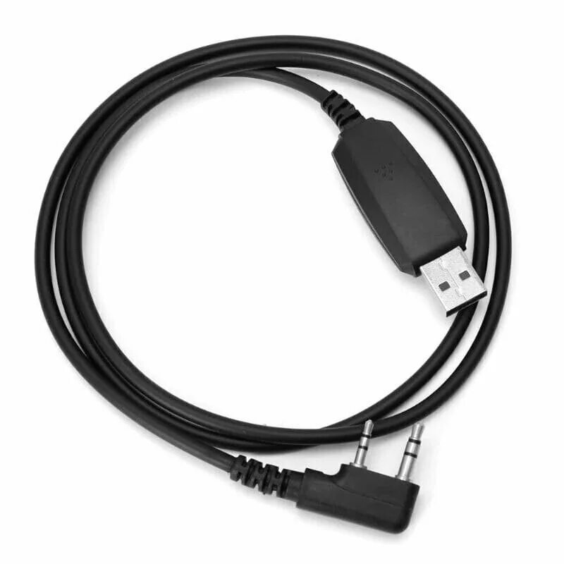 Программатор tyt. Tyt md-uv390 кабель. tyt md-uv390+ кабель для программирования. md-uv380. tyt md-380.