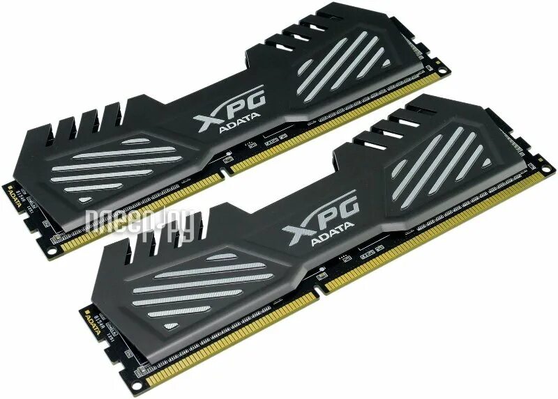 Ddr5 8 гб