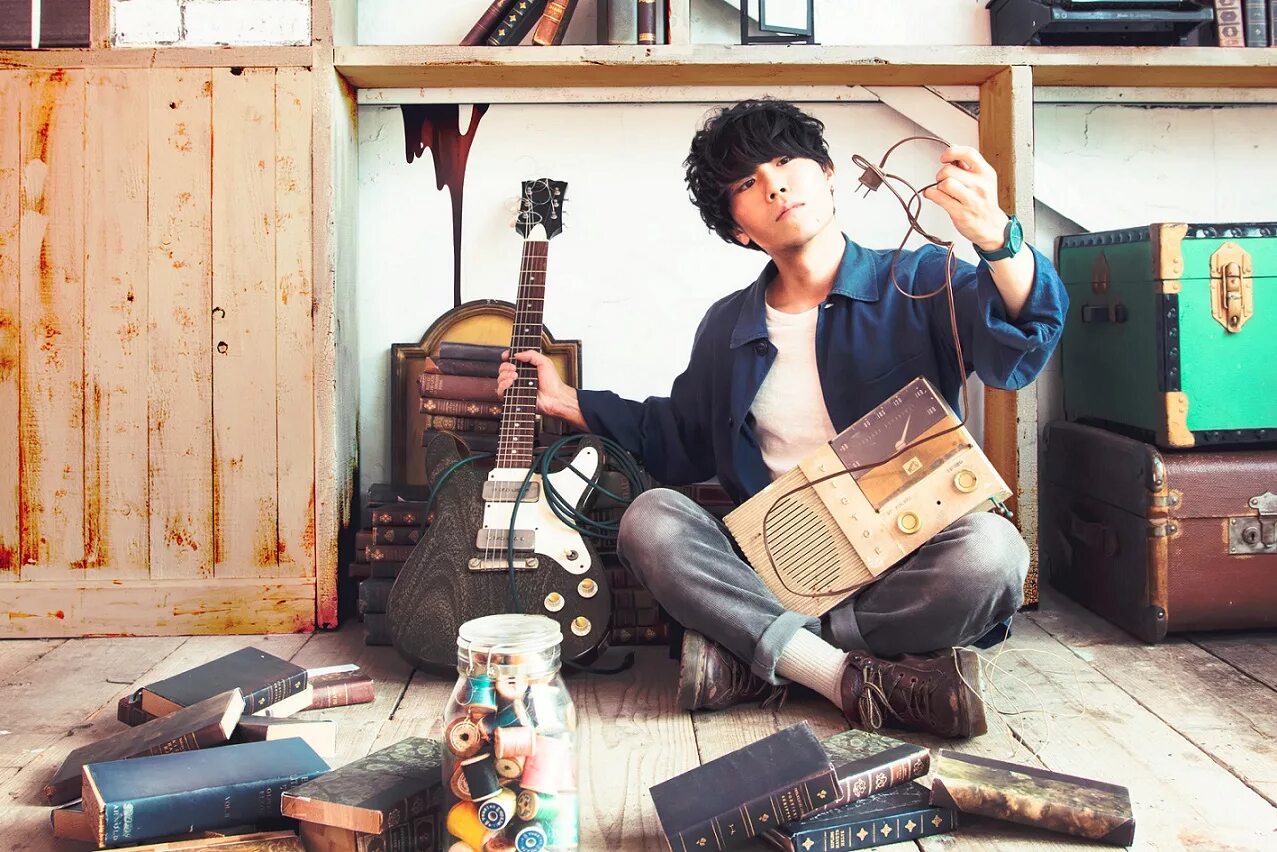 Песни нию. Ne-yo mad клип. Lego ninjago: shadow of ronin. Ниндзяго остров 14 сезон. Кадры из клипа neyo one in a million.