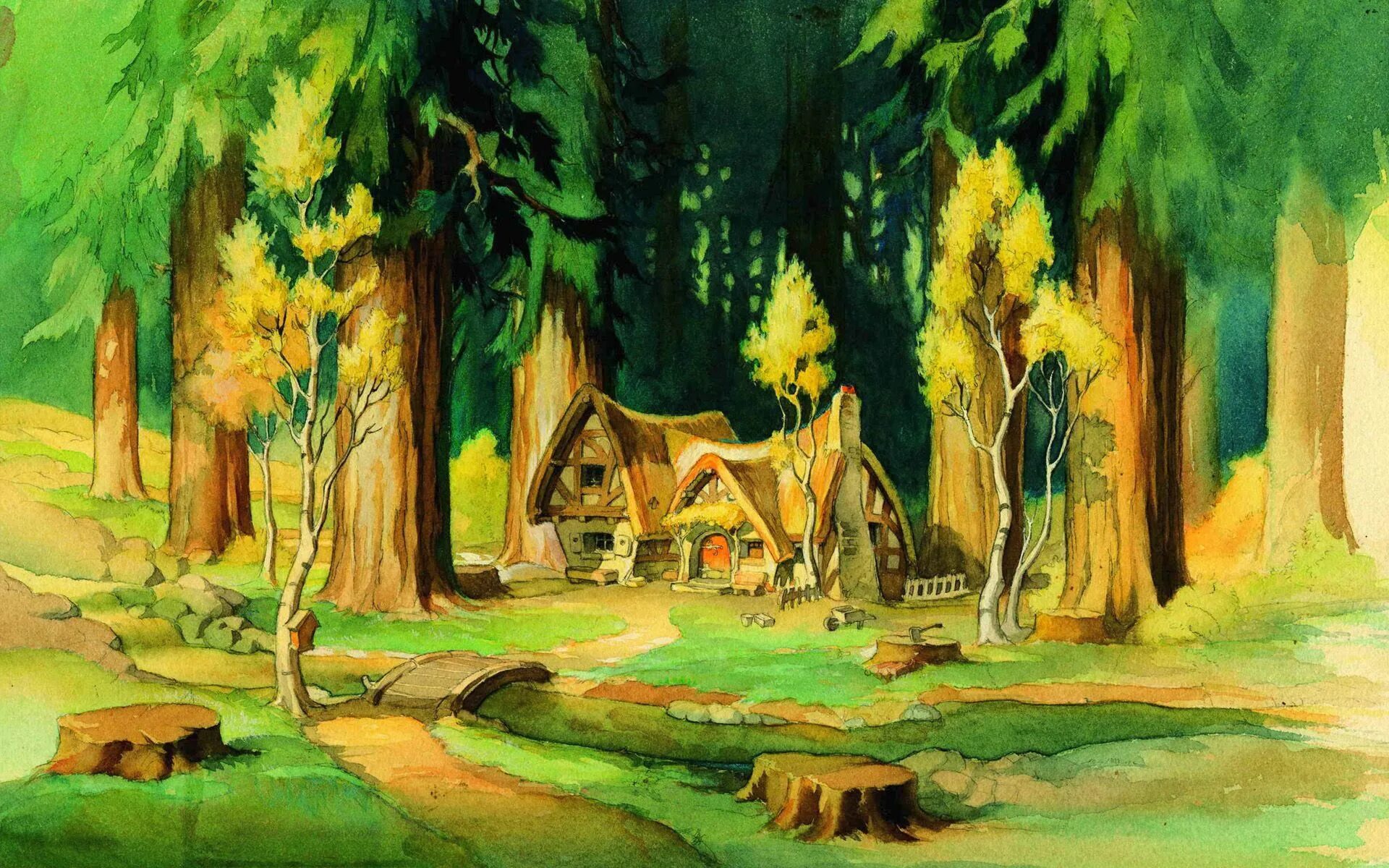 утро в сказочном лесу. в лесу было как в сказке. леший славянская мифология. в лесу было как в сказке. в лесу было как в сказке.