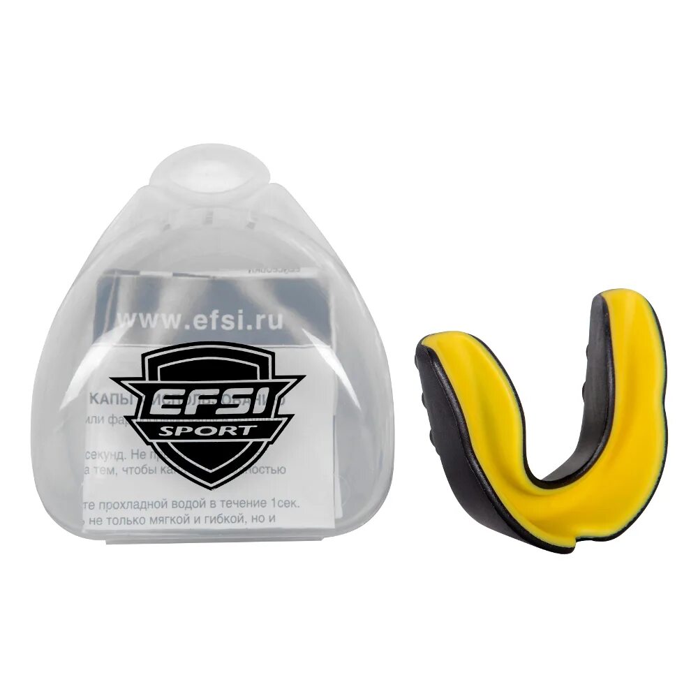 Капа ufc opro. Двухслойная капа. Капа хокк howies желтая. Капа bluesport sr (blu). Спортивные капы.