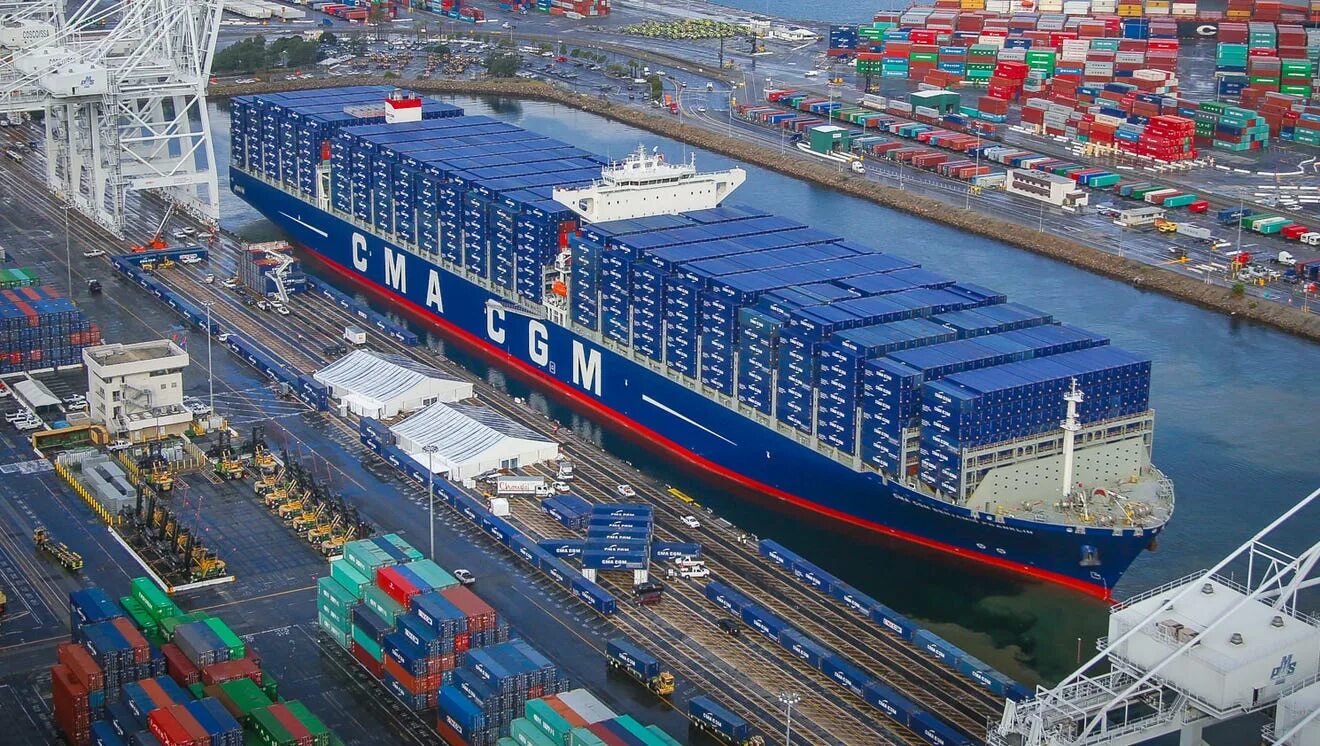 T s port