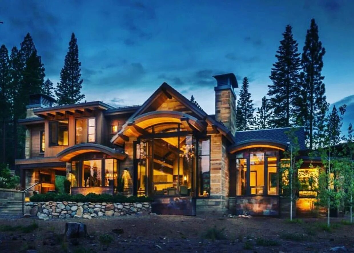 МАРТИС Камп. Martis Camp House. Martis Camp Architecture. House Camp Country House. Home camp