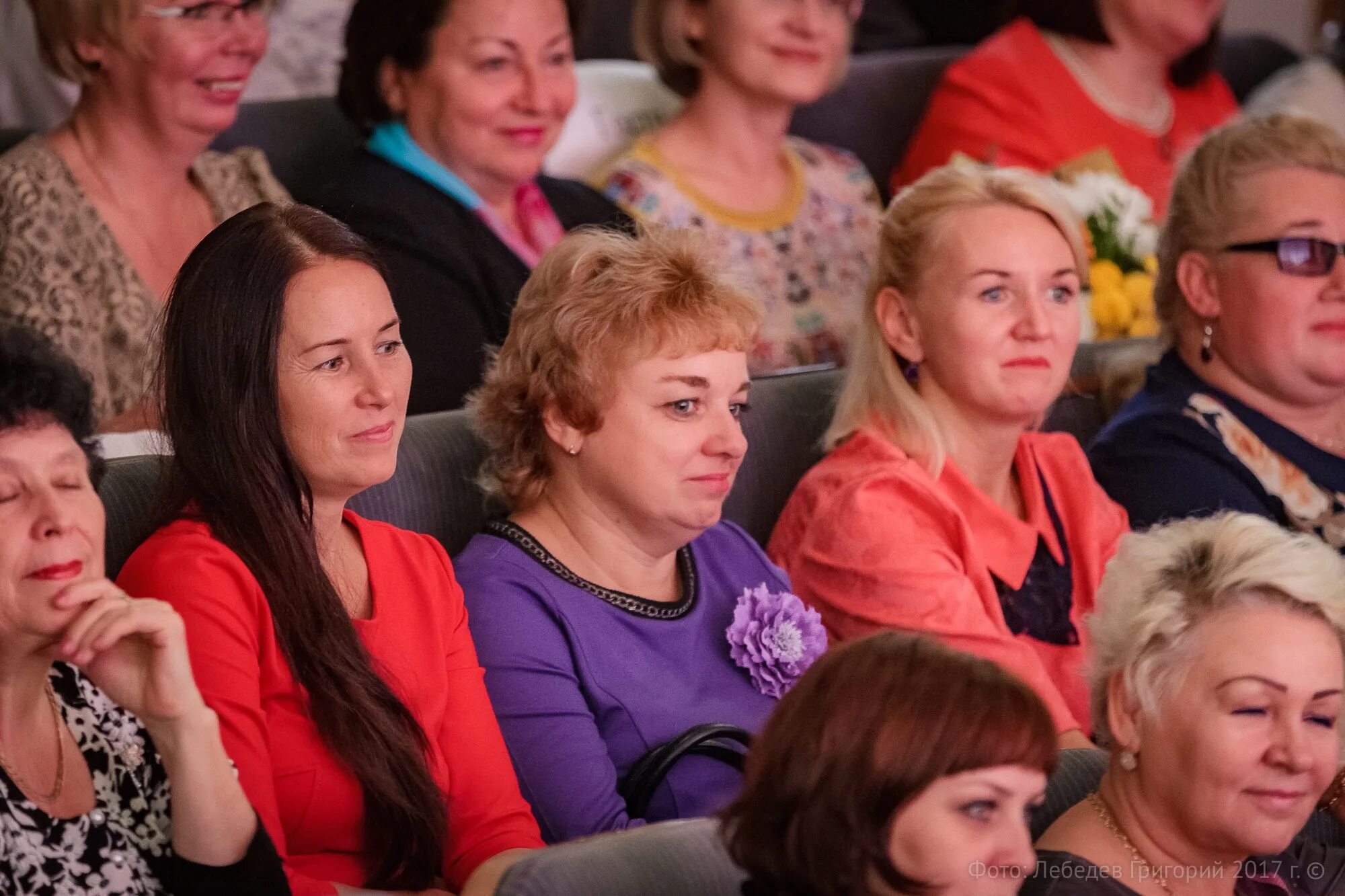 отв снежинск официальный сайт. снежинск тв. снежинск тв. город снежинск челябинской области. снежинск тв.