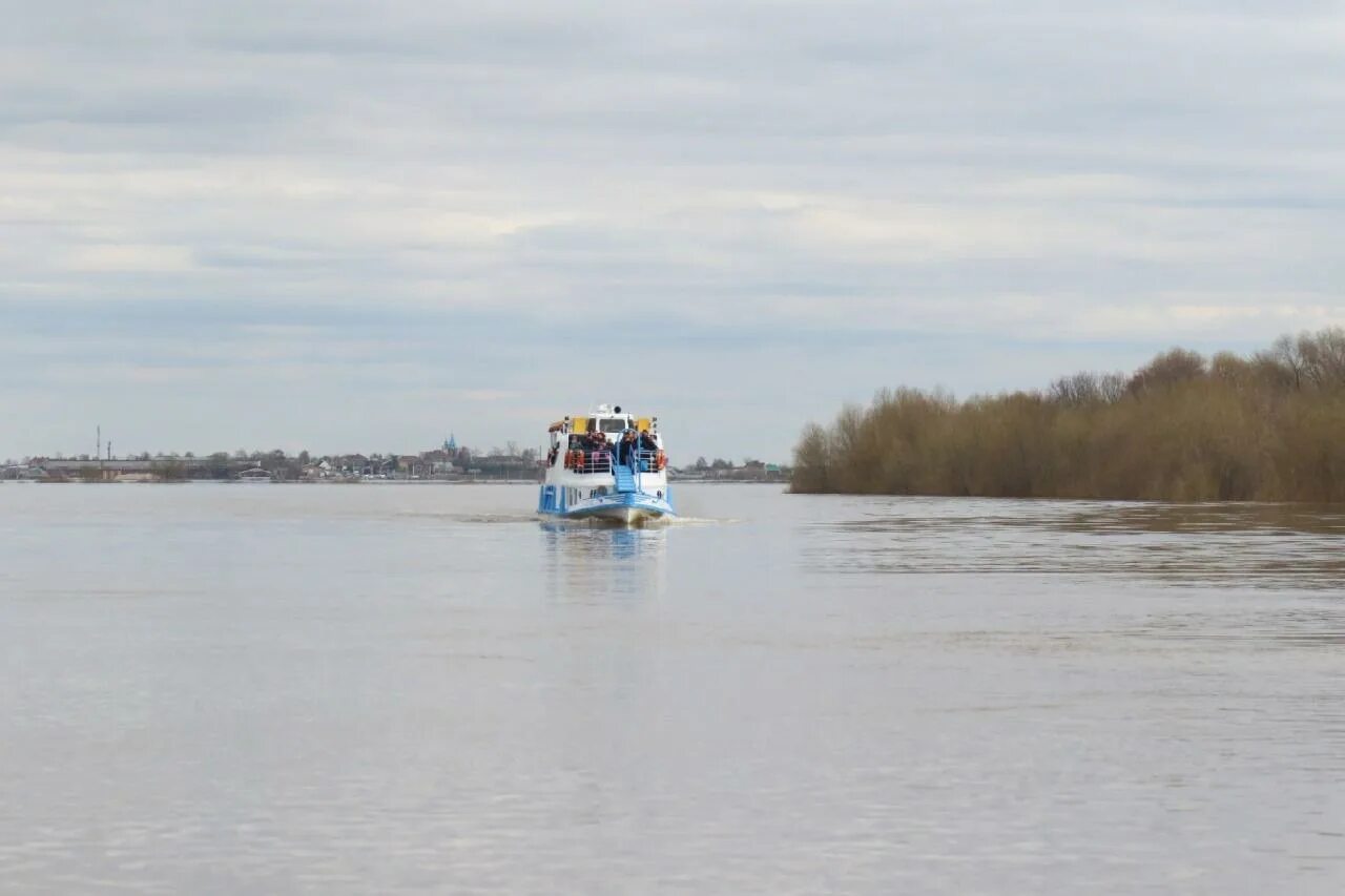 Гидропост горбатов на оке сегодня уровень воды. Заокское Рязань Ока. Ока река Рязань разлив. Разлив Оки в Рязани 2022. Разлив реки Оки в Рязанской области.