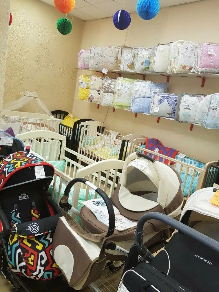 коляска tako acoustic. коляски ярославль. классная коляска. детские коляски ярославль. коляска snolly 2 в 1.