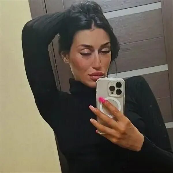 Lana 27. Lana 27. Lana 27. Lana 27. 89208433333 девушка орел.