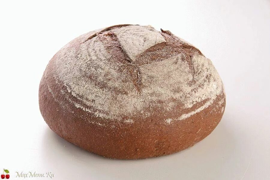 Пшеничный подовый. Ржано пшеничный хлеб с солодом. Хлеб Минский подовый. Хлеб ржано-пшеничный подовый. Ржано-пшеничный хлеб ржано-пшеничный хлеб.
