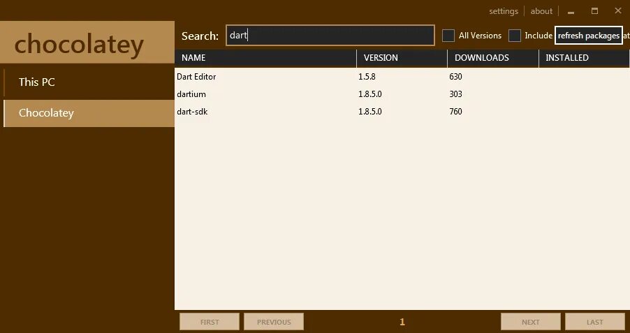 Windows install chocolatey. Git install windows. Chocolatey install windows 10. Chocolatey: установка программ через командную строку windows. Виндовс командная строка хр.
