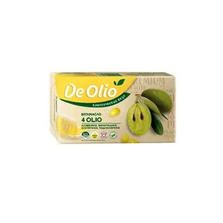 De olio