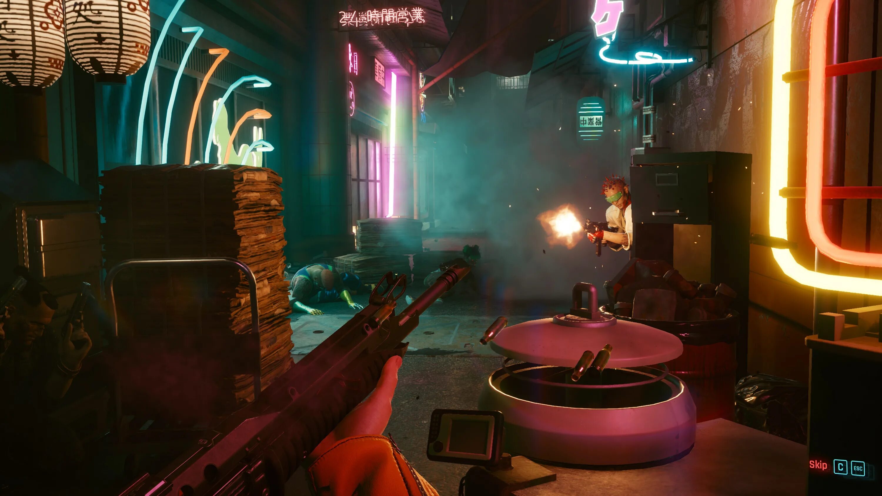 Cyberpunk 2077 graphics. Киберпанк 2077 ультра Графика. Макс Макс киберпанк 2077. Макс Джонс Cyberpunk 2077.