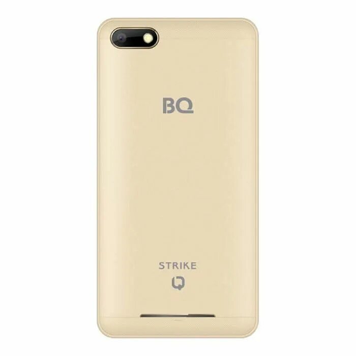 Смартфон bq practic 6030g. Bq 5020 strike. Bq mobile bq-5037 strike power 4g duos (черный). Bq mobile bqs-5020 strike. Bq 5591 jeans.