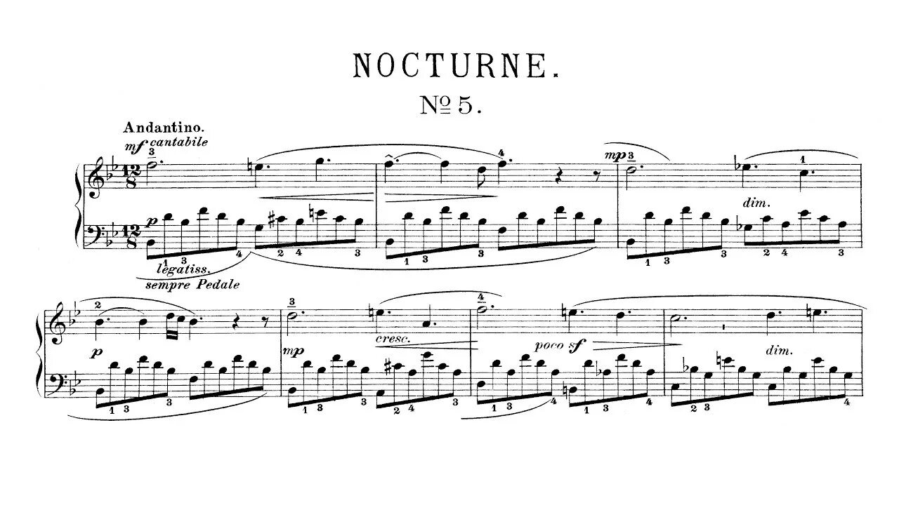 Nocturnes flat major. Джон фильд композитор. Джон фильд Ноктюрн. Джон фильд портрет. Дж фильд Ноктюрн Ноты.