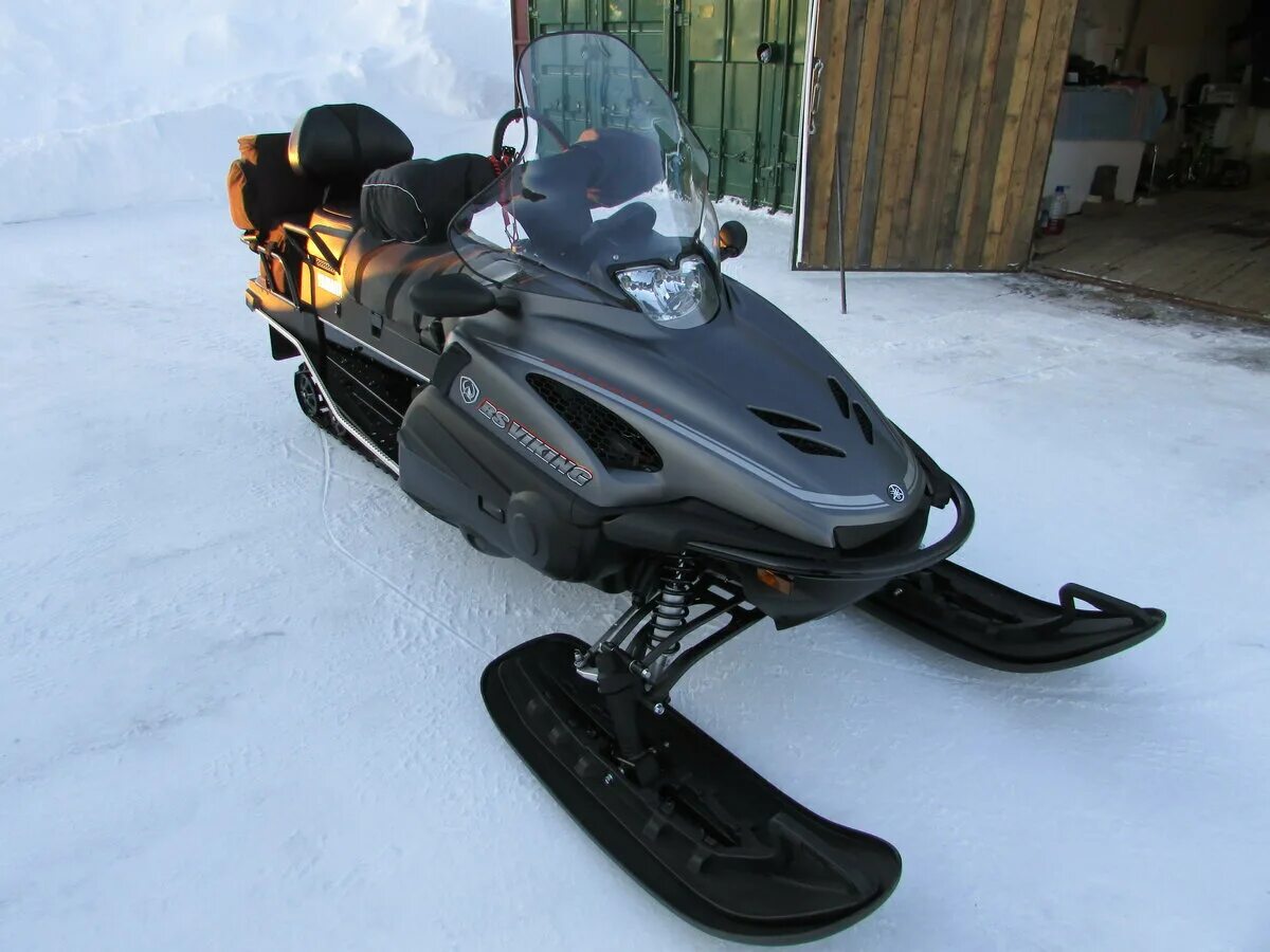 Yamaha RS Viking professional 2014 г.в. Yamaha professional 2014. Ямаха Викинг профессионал РС 2013. Yamaha Viking 2014.