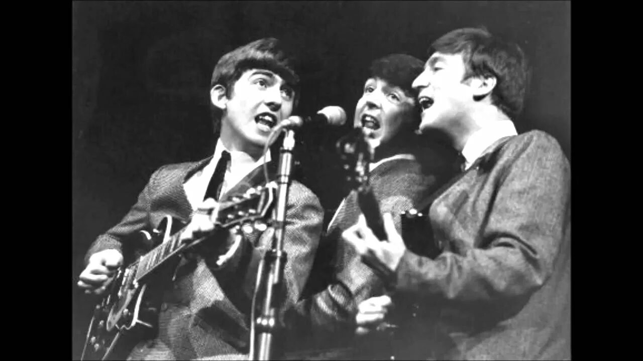 Радио битлз. Битлз 1963. the beatles and jane asher 1963. дуэт битлз. алистер тейлор битлз.