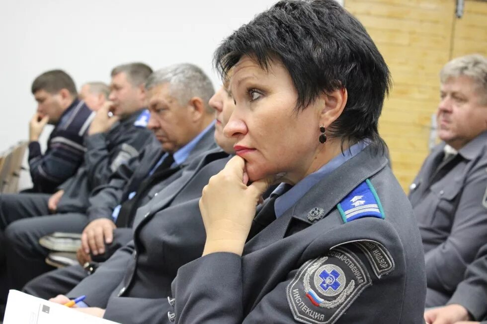 россельхознадзор краснодар лукьяненко. ветеринарный инспектор. североморское межрегиональное управление россельхознадзора. главный гос ветеринарный инспектор. главный государственный ветеринарный инспектор калужской области.