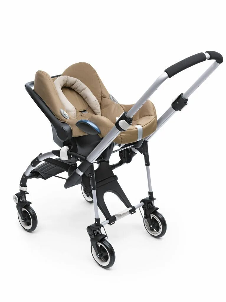 Maxi cosi 360. Bugaboo Bee 6. Коляска Bugaboo Bee. Адаптер Bugaboo Maxi cosi. Переходник Bugaboo Maxi cosi.