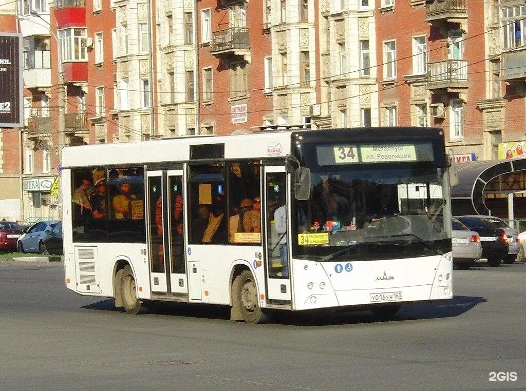 Автобус 34. Автобус 34 Москва. В Самаре автобусы 34 маршрут. Полный автобус Самара.