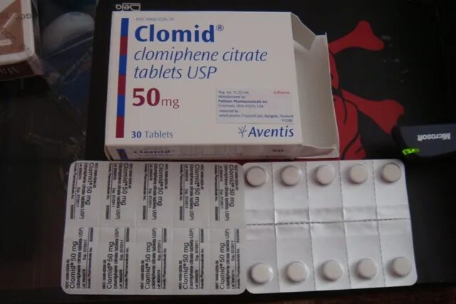 Кломифен для мужчин повышение. Кломид 50 мг. Кломид фото. Кломид в аптеке. Clomid для мужчин.