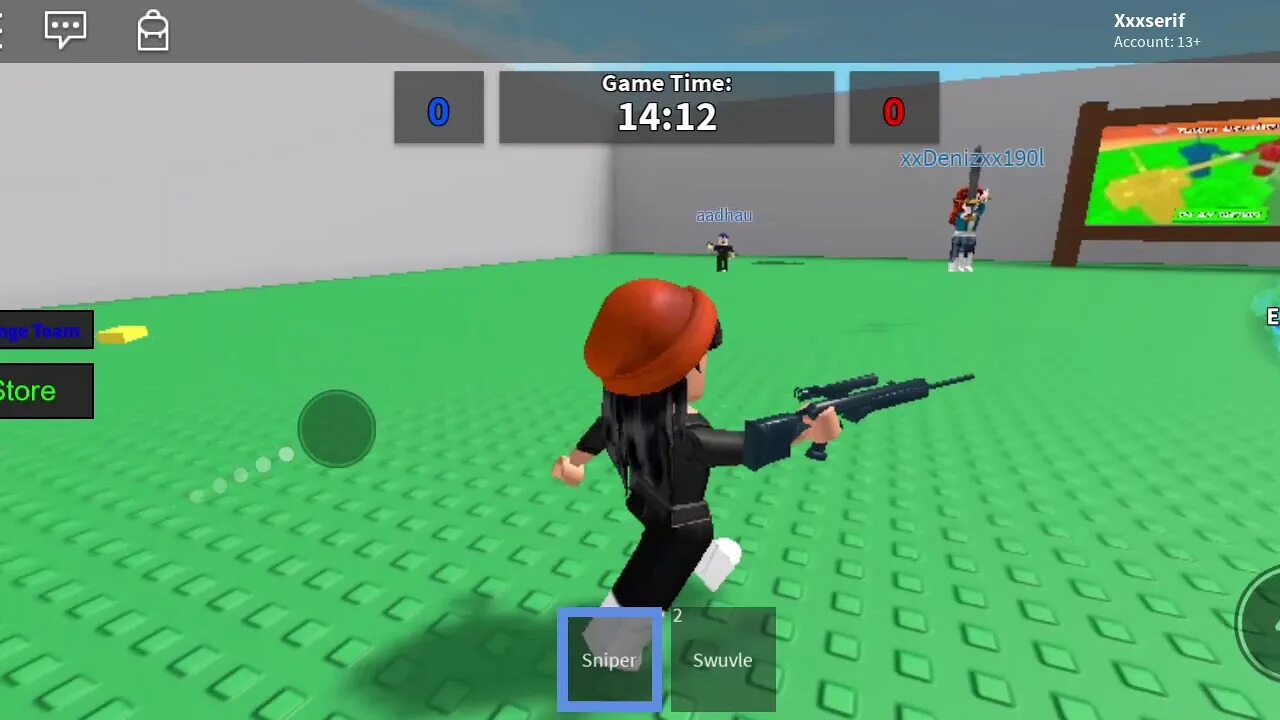 Game roblox играть. Игры в РОБЛОКСЕ. Игры в РОБЛОКСЕ названия. Интересные игры АВ ролоксе\. Прикольные игры в РОБЛОКС.