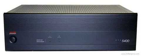 Gfa 4000