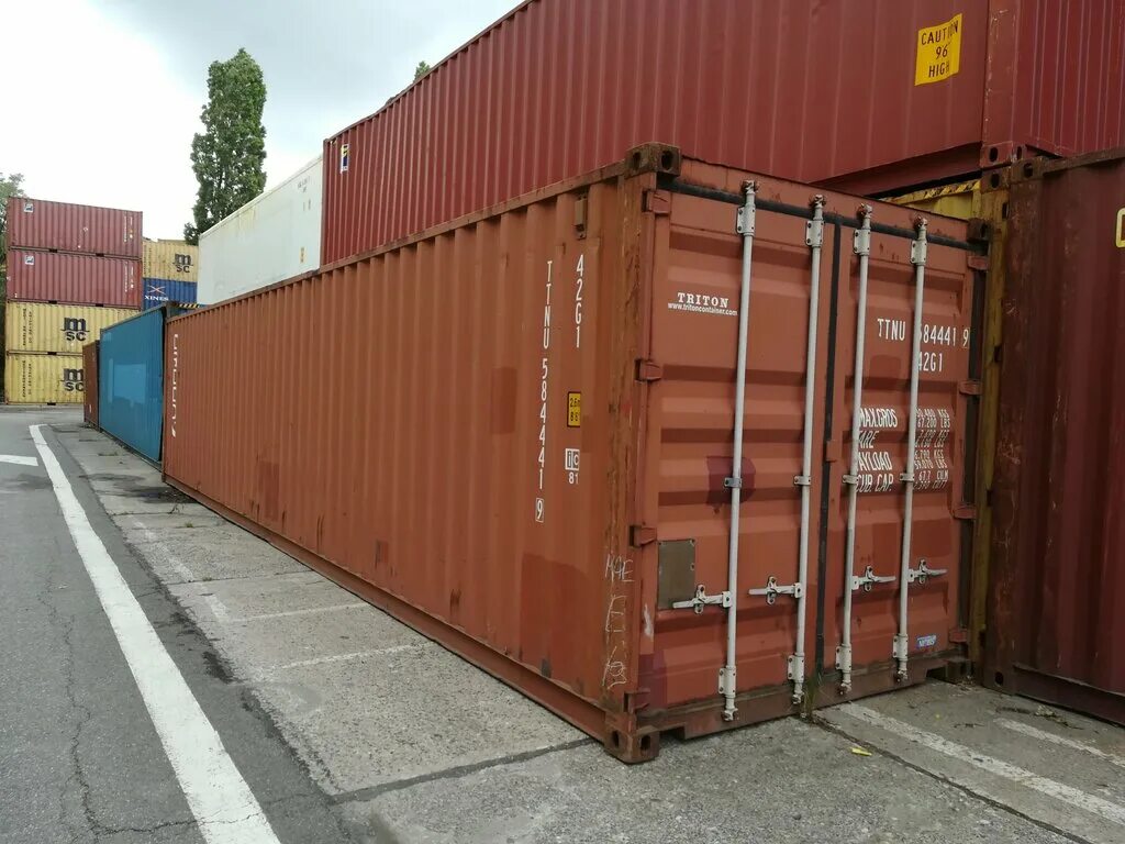 No such container. Контейнер морской вх2. Контейнер HPCU. Контейнер Чук -3т. Маленький морской контейнер.