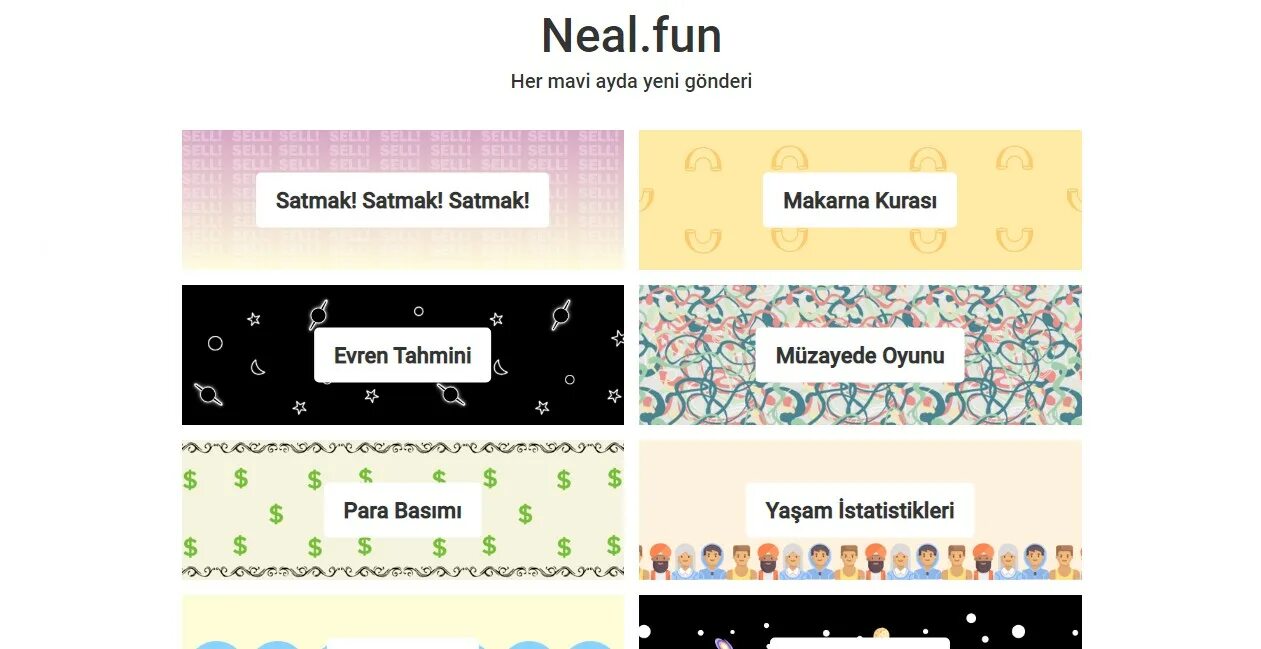 Neal fun. Neal fun на русском. Neal fun Baby Map. Neal. Fun тратим деньги. Neal fun потратьте