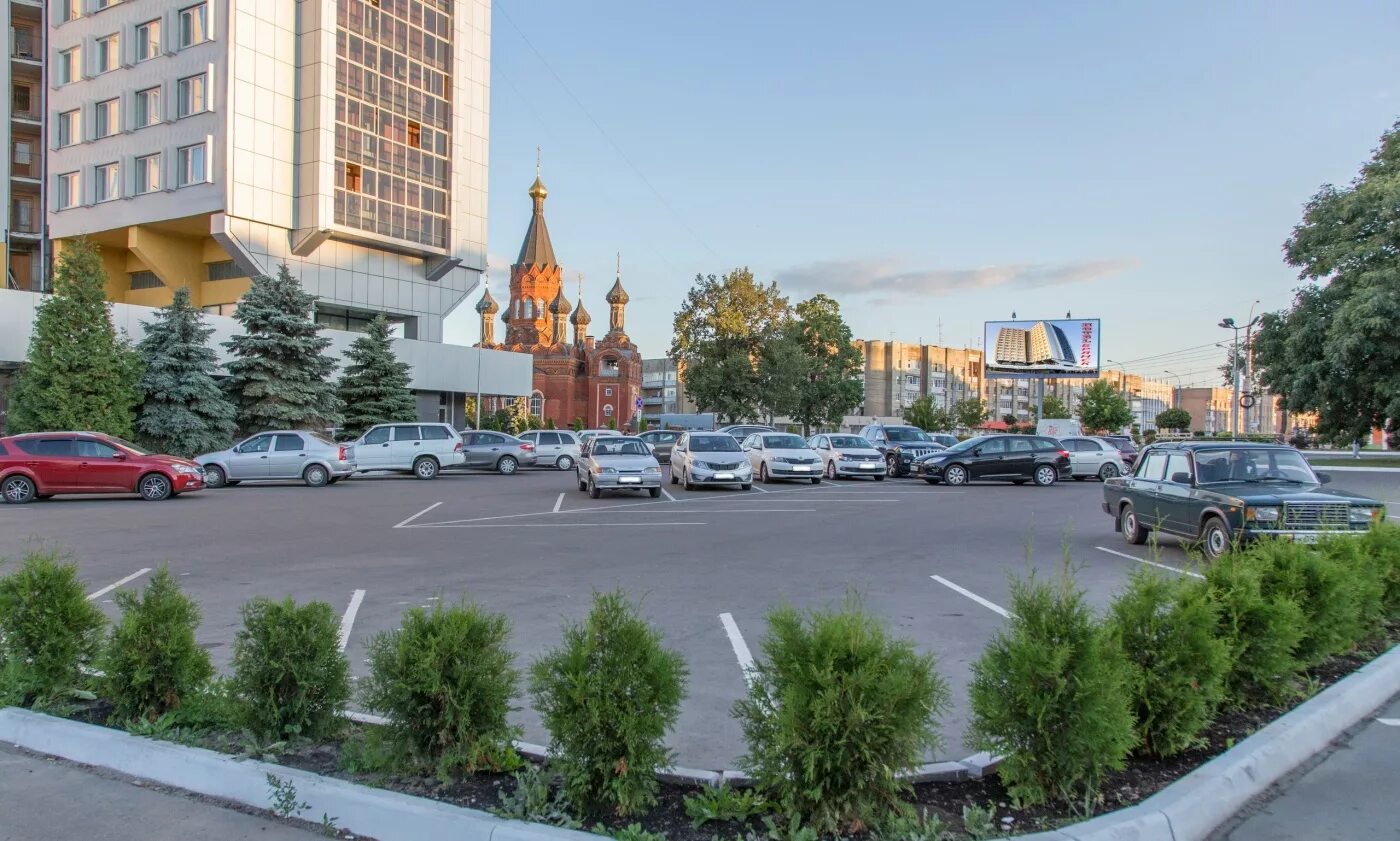 Панорама брянск. На гостиницу Брянск с проспекта Ленина. Г.Брянск,проспект Ленина 100. Город Брянск проспект Ленина 100. Гостиница город Брянск.