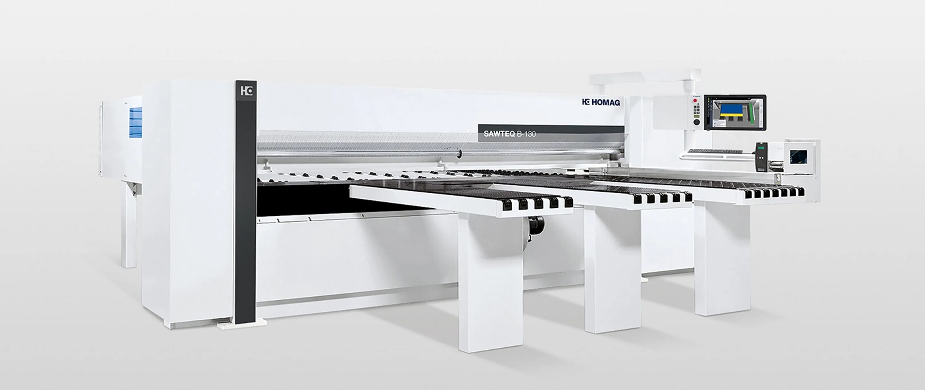 форматно-обрезной станок altendorf - f 45 elmo. чпу раскроечный станок. Hpp 130 holzma раскроечный центр. чпу раскроечный станок. чпу раскроечный станок.