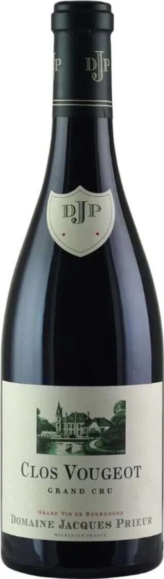 Selgesh salquenen grand cru 2015 вино. Clos-vougeot grand cru 2012 perrot-minot. Вино французское с курицей. Вужо гран крю. Вужо гран крю.
