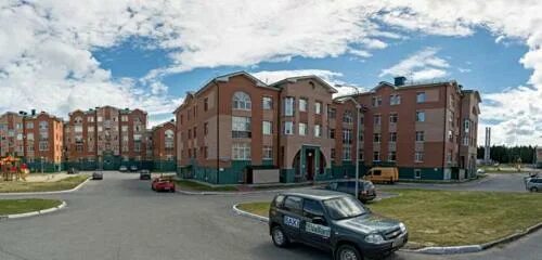 Озон в нефтеюганске. Озон сургут пункт выдачи. Свердлова 26 ханты-мансийск. Озон ханты. Озон логотип.