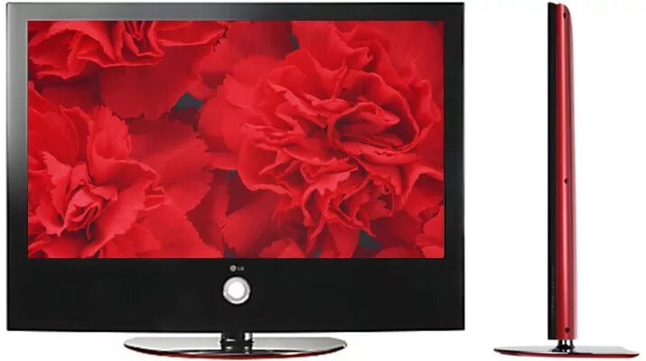 LG 32lg6000. Телевизор LG 32lg6000-za. LG 32lg30r Pip. ЖК телевизор LG 32lt661h.