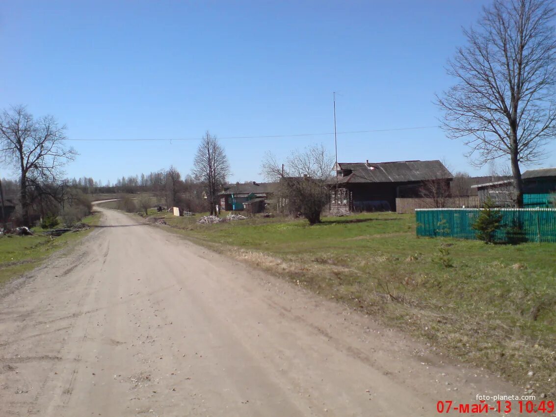 Новые ченцы. Погода в ченцы красносельский. Ченцы костромская область детский дом. Погода в ченцы красносельский. Берендеево болото волчья гора.
