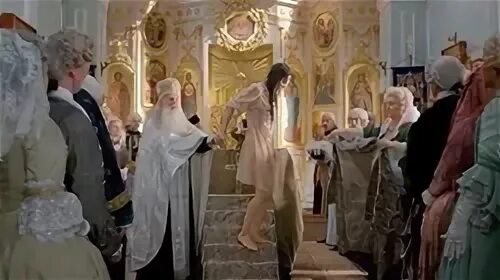 Коронация екатерины в успенском соборе. Коронация екатерины 1762. Крещение екатерины 2. Коронация екатерины 1762. Коронация екатерины 2.